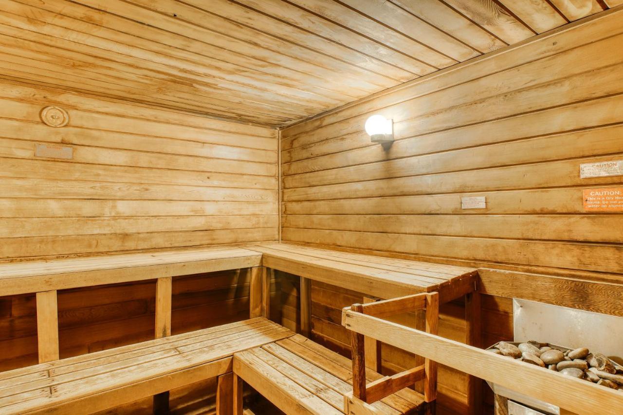 Cozy Modern Comfort Killington Eksteriør billede